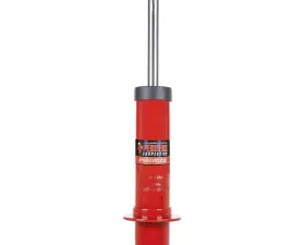 Pedders Suspension SHOCK - REAR Pontiac G8 Rear 2008-2009